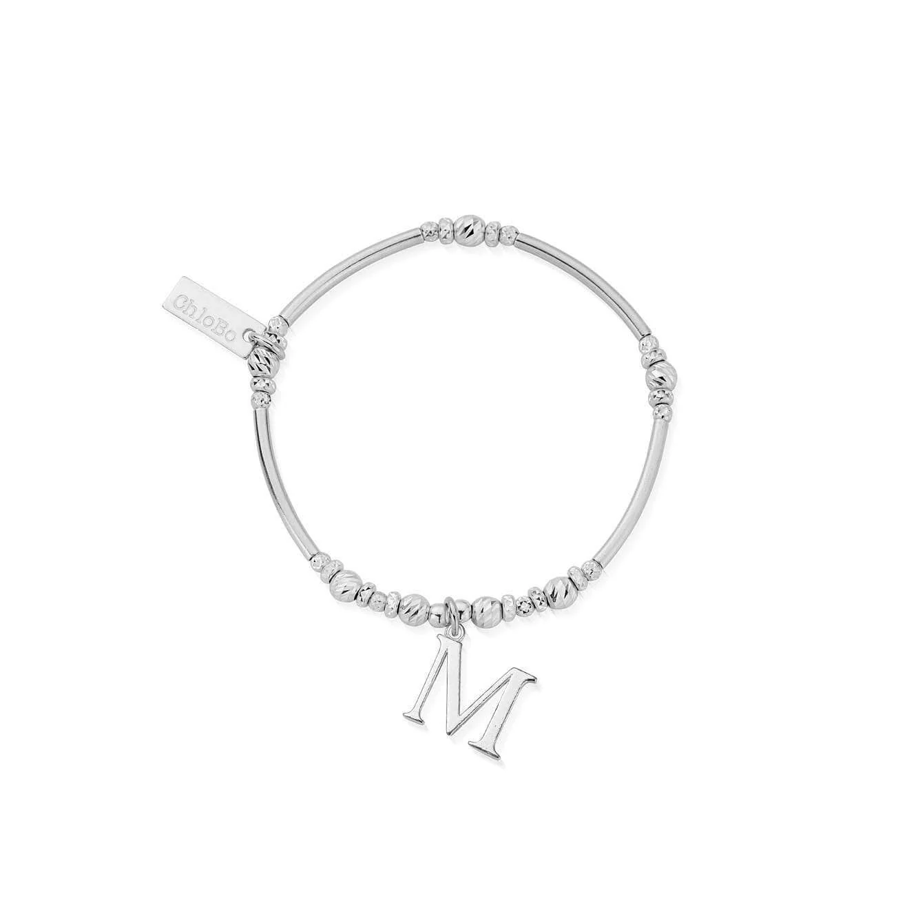 Children's Initial Bracelet - Image 13