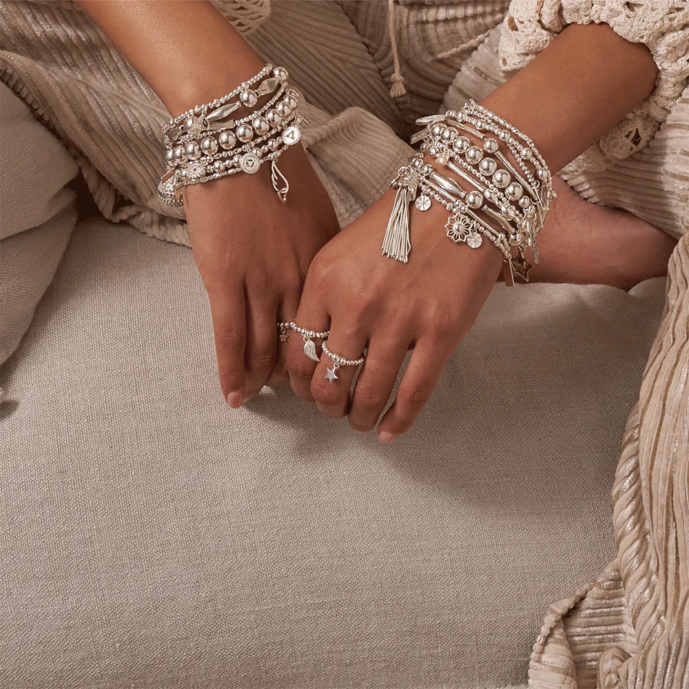 Divinity Within Ring - Image 4