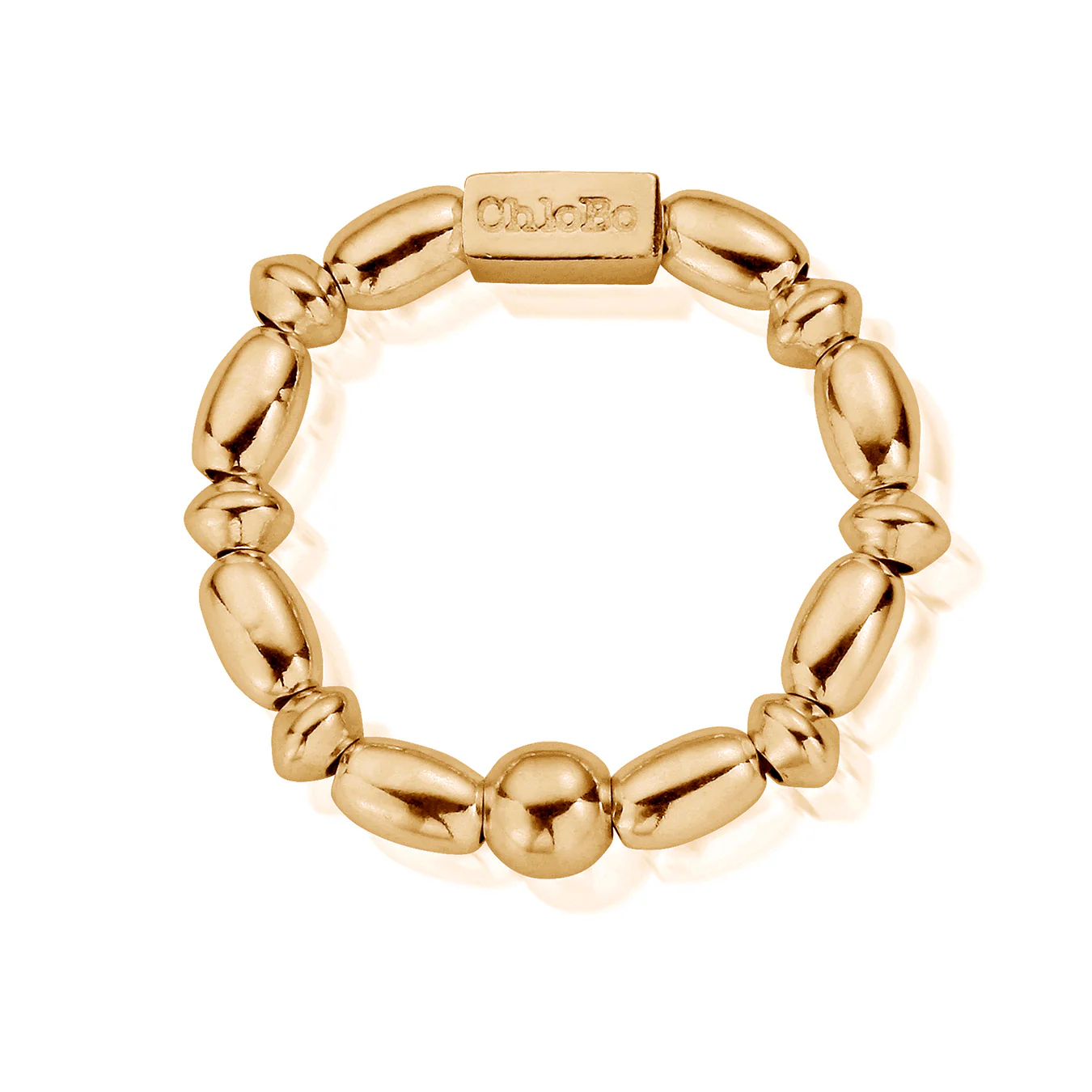Mini Rice Ring - Image 6