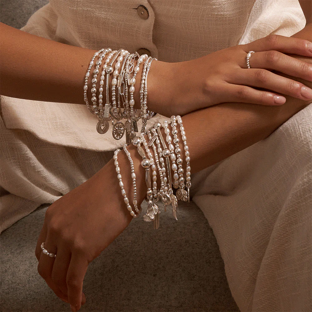 Pearl Set of 2 - Image 3