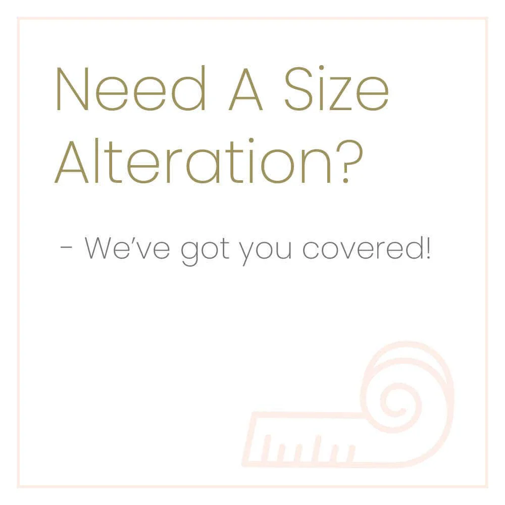 Size Alteration for Beaded Bracelets - Image 11