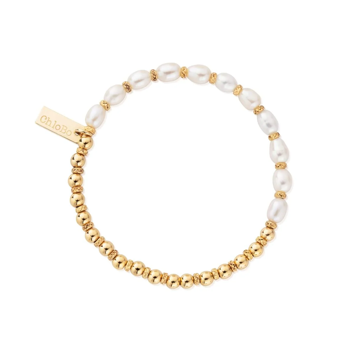 Story of Love Bracelet - Image 7